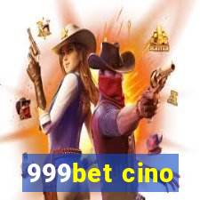 999bet cino